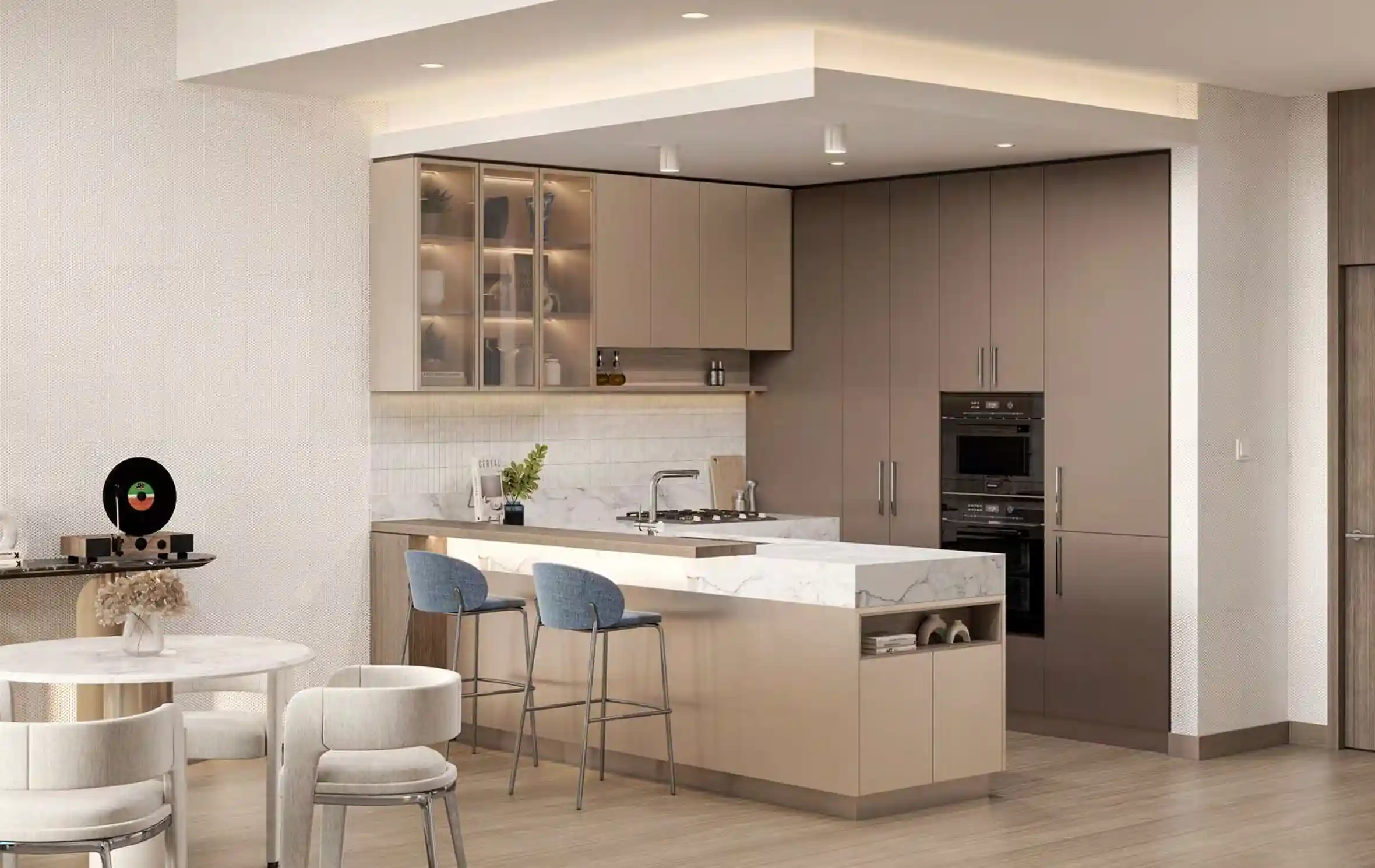 1754904343.12) Windsor House Living and Dining